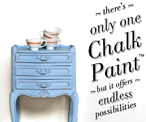 Only-One-Chalk-Paint