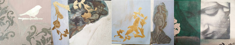 Workshop II Beispiele